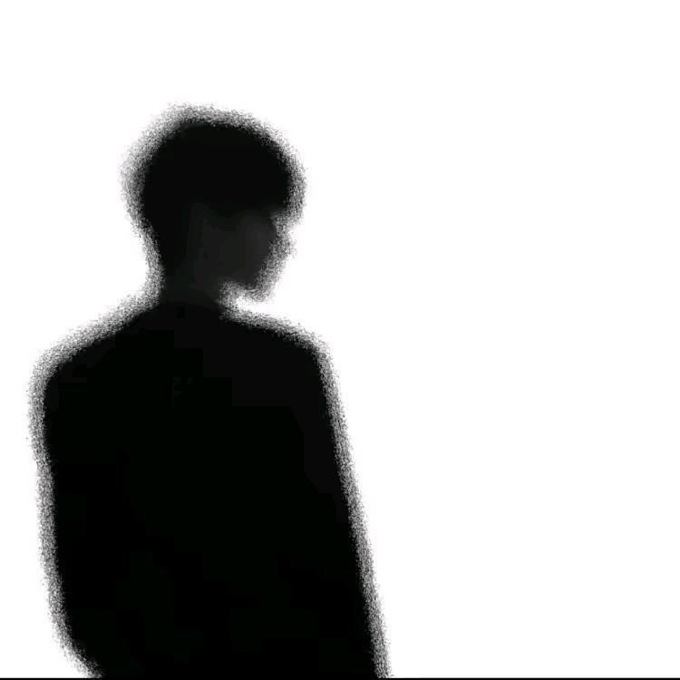 L.