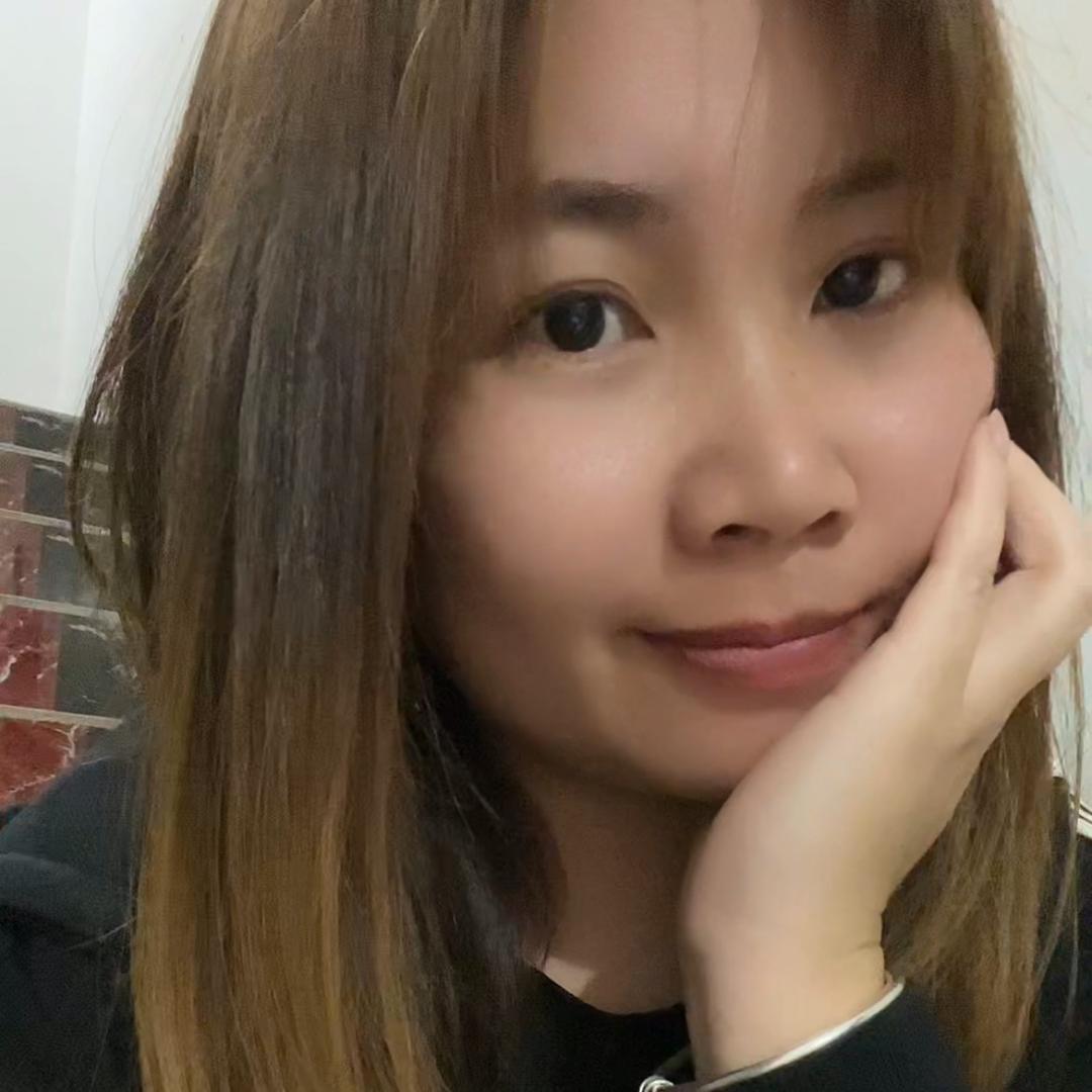 蔡蔡