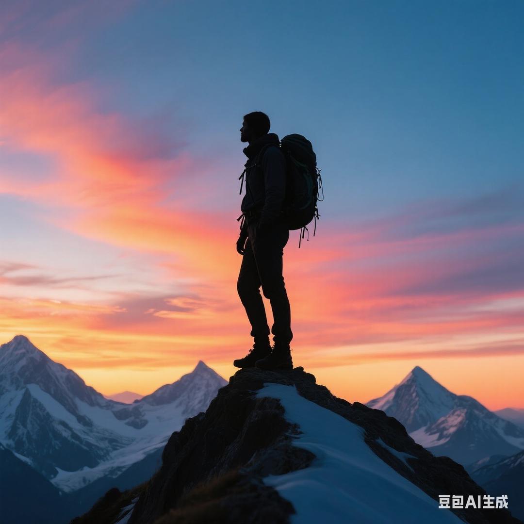 长征户外