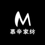 幕辛家纺(被子冬被)