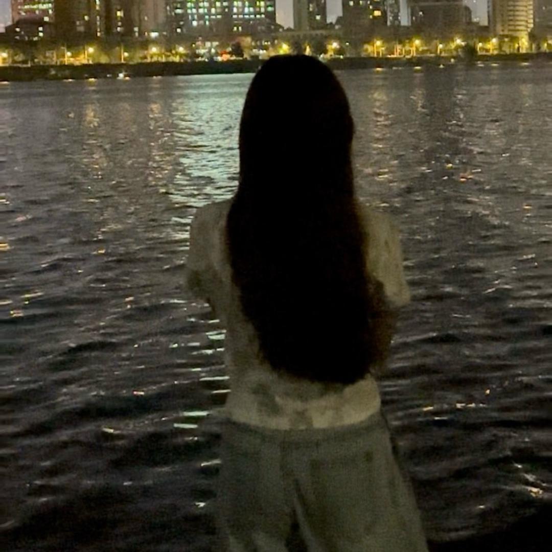 安稳