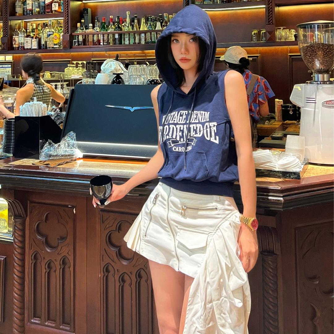 娜.