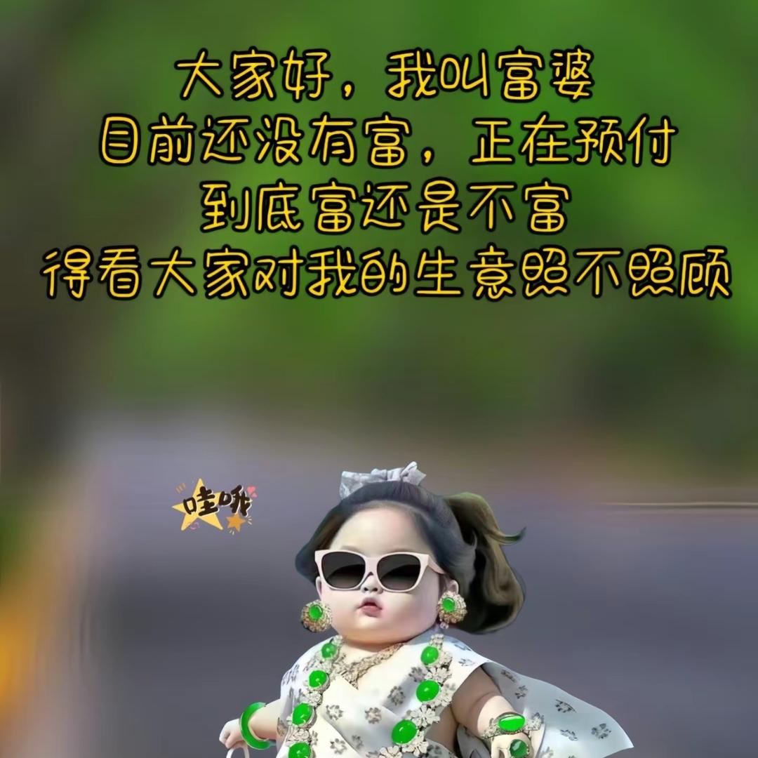 云云$