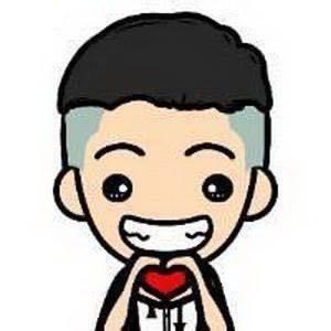 牛小牛怀府特产