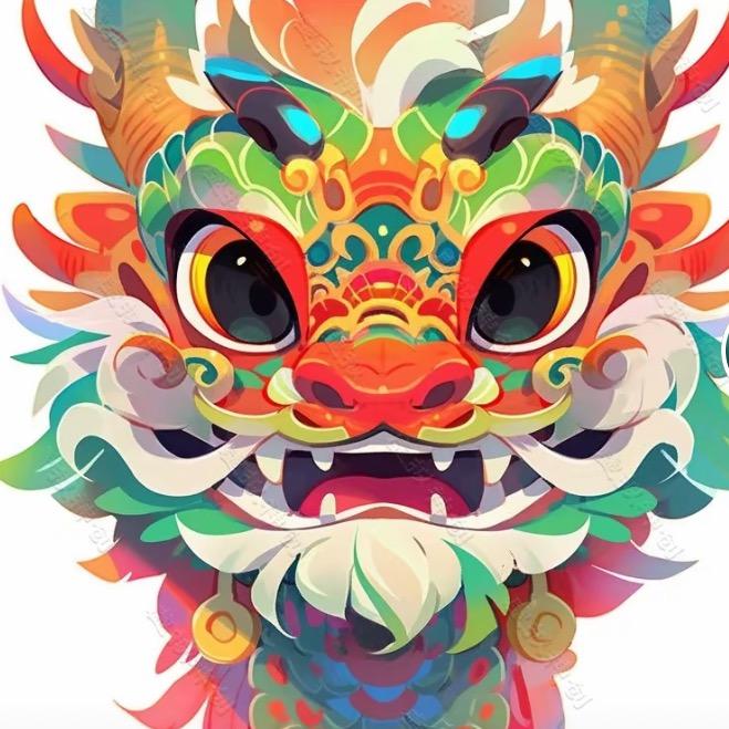 优美甄选