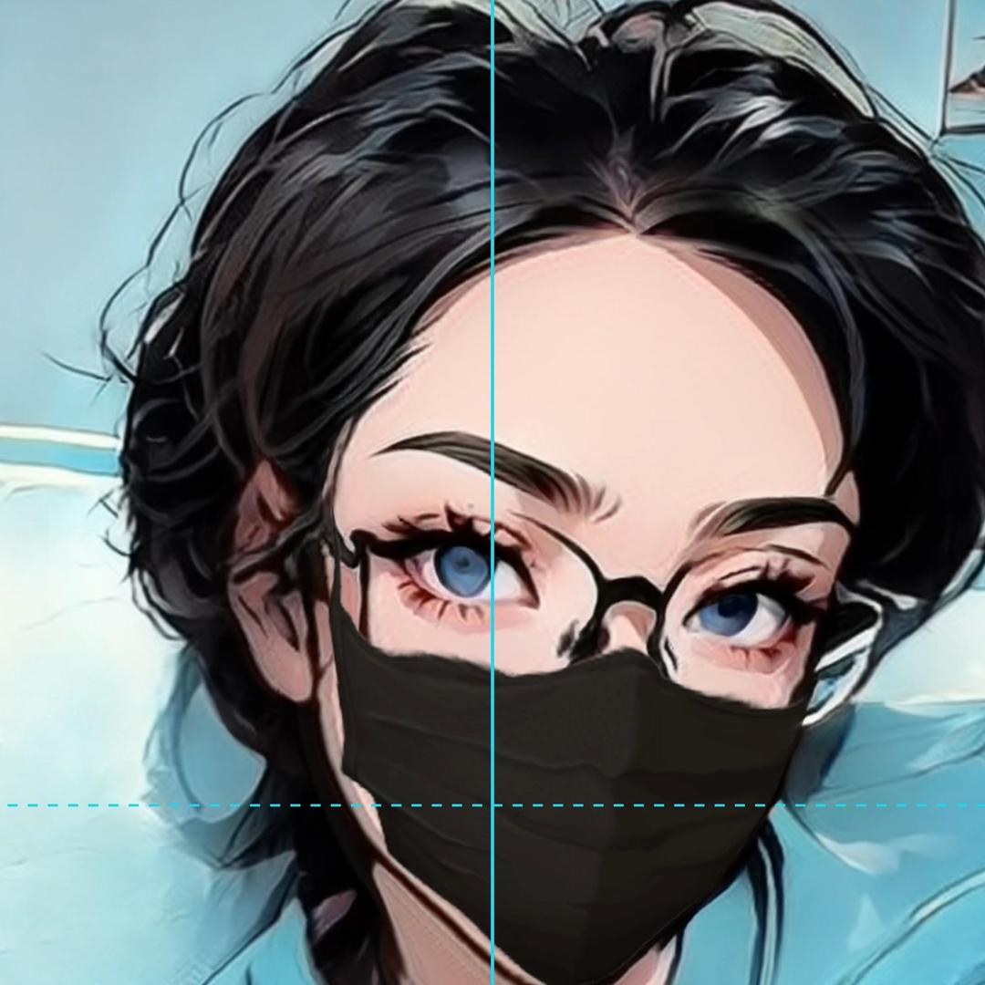 莫渡