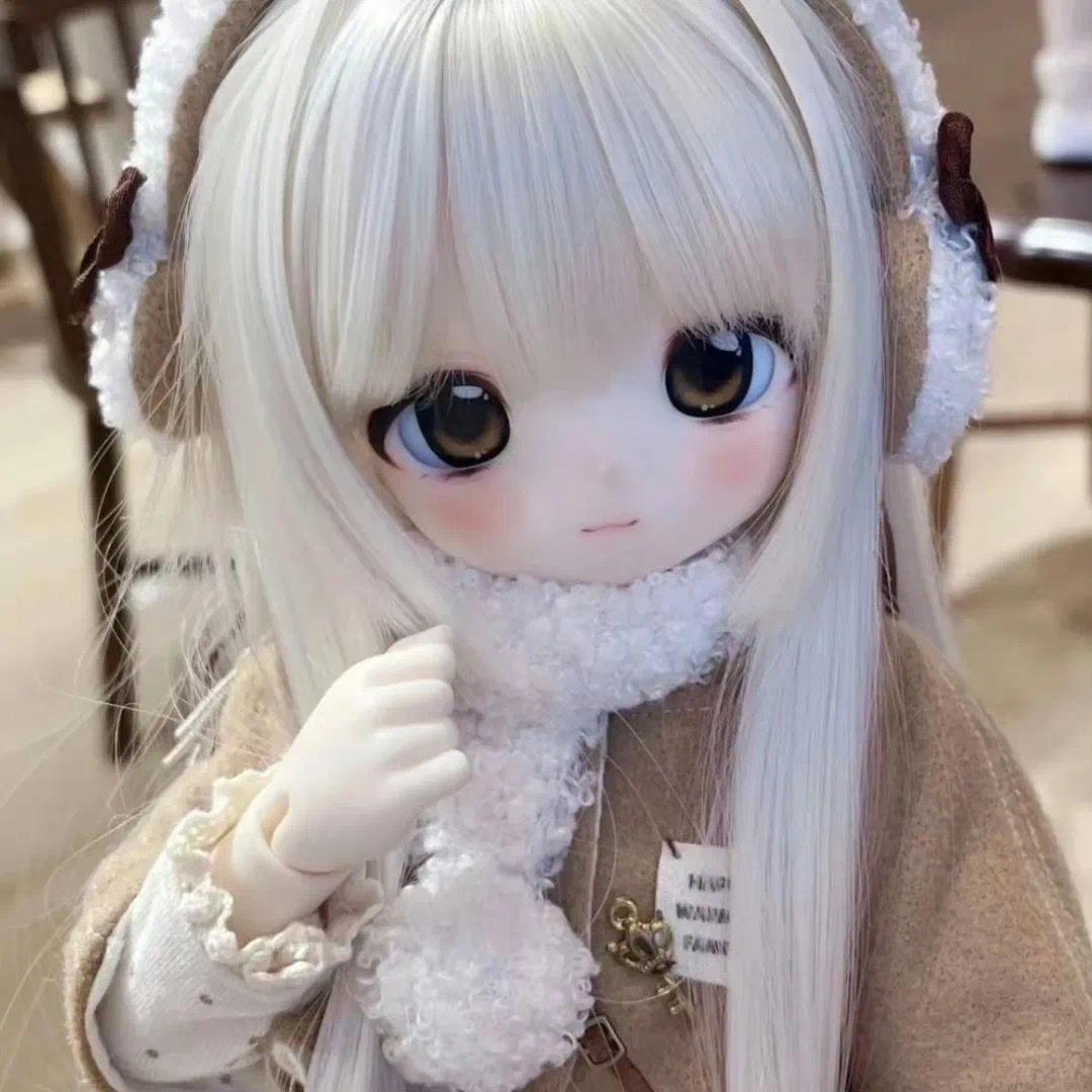 冬什聆