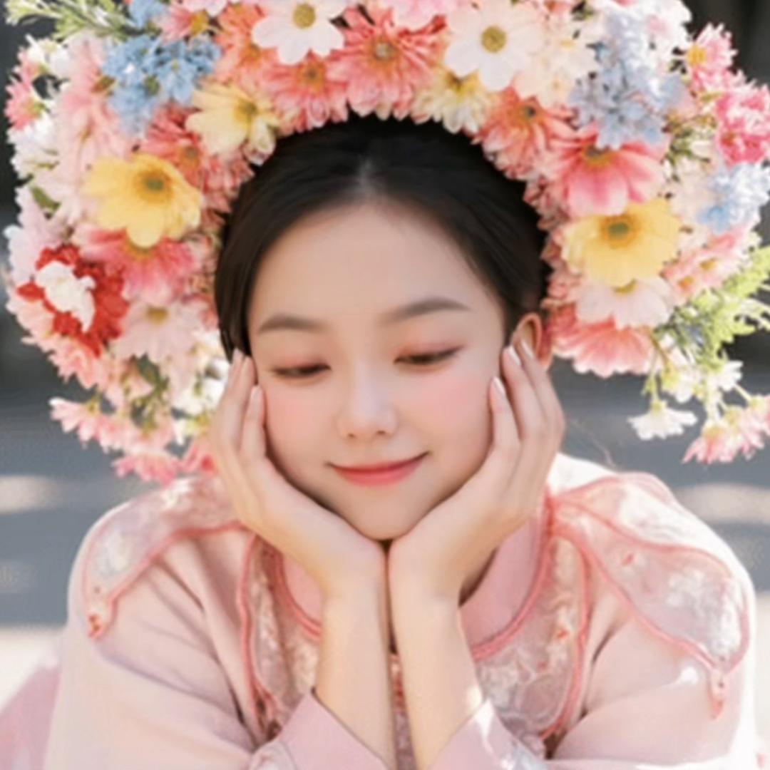 秦珍珍
