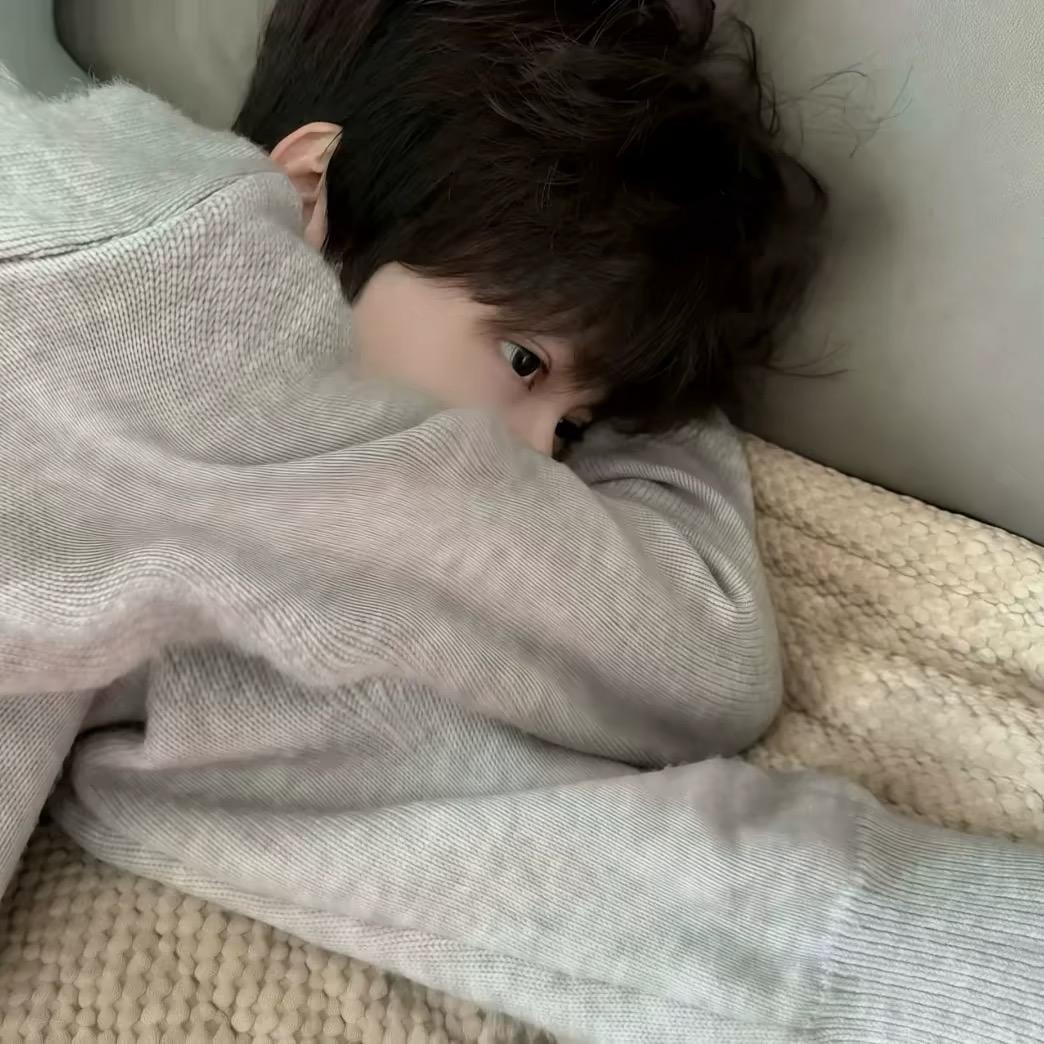 7ne
