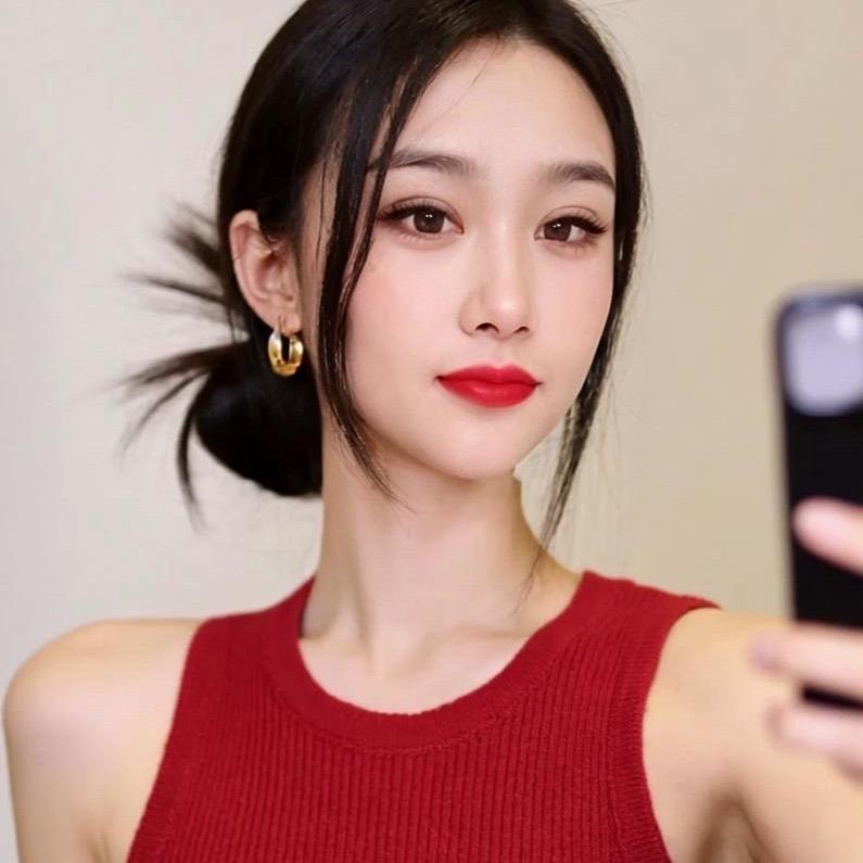 hello