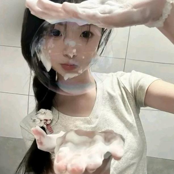 佳.🦋