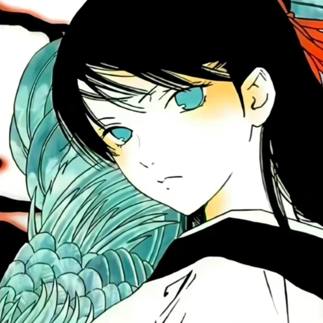 大事不妙圣诞猪