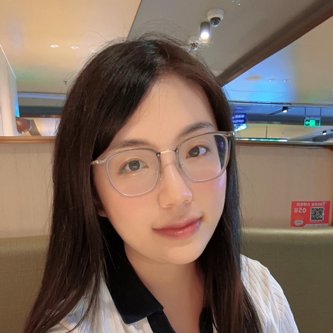 广州陈小姐探房推荐