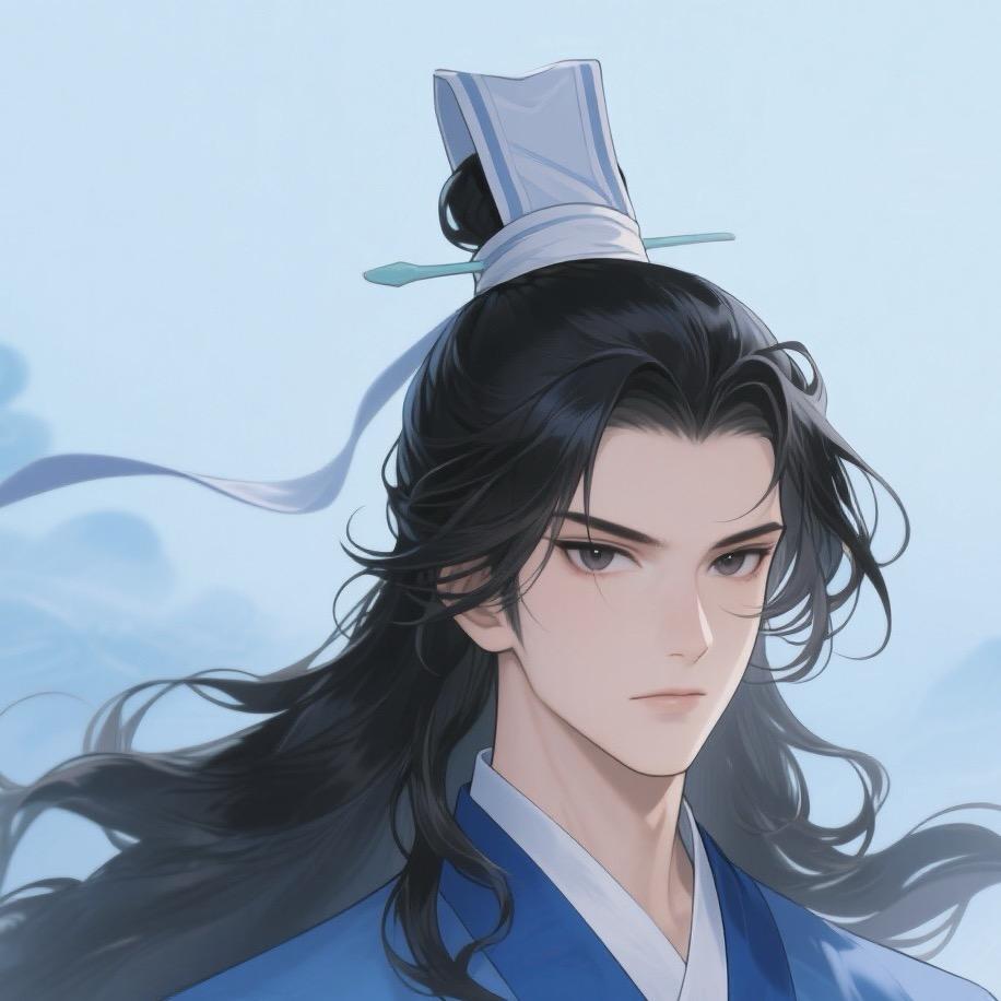六月飞羽丶