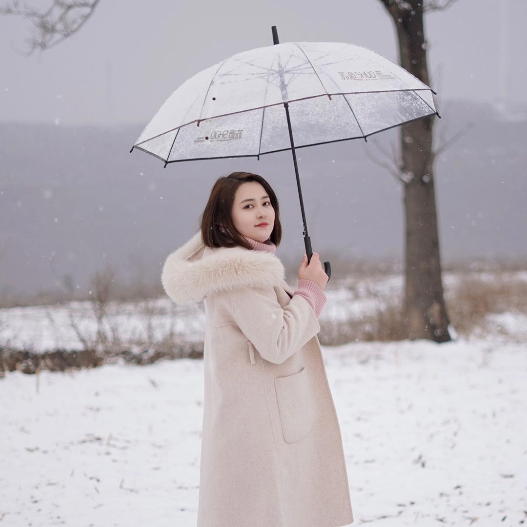 芒果大码女装品牌集合