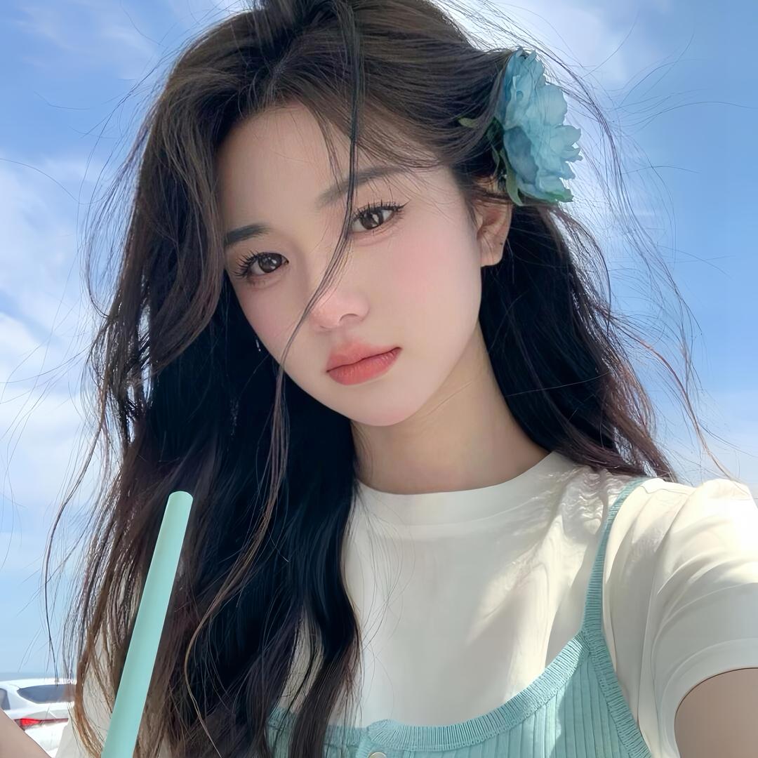 黄黄吖美食