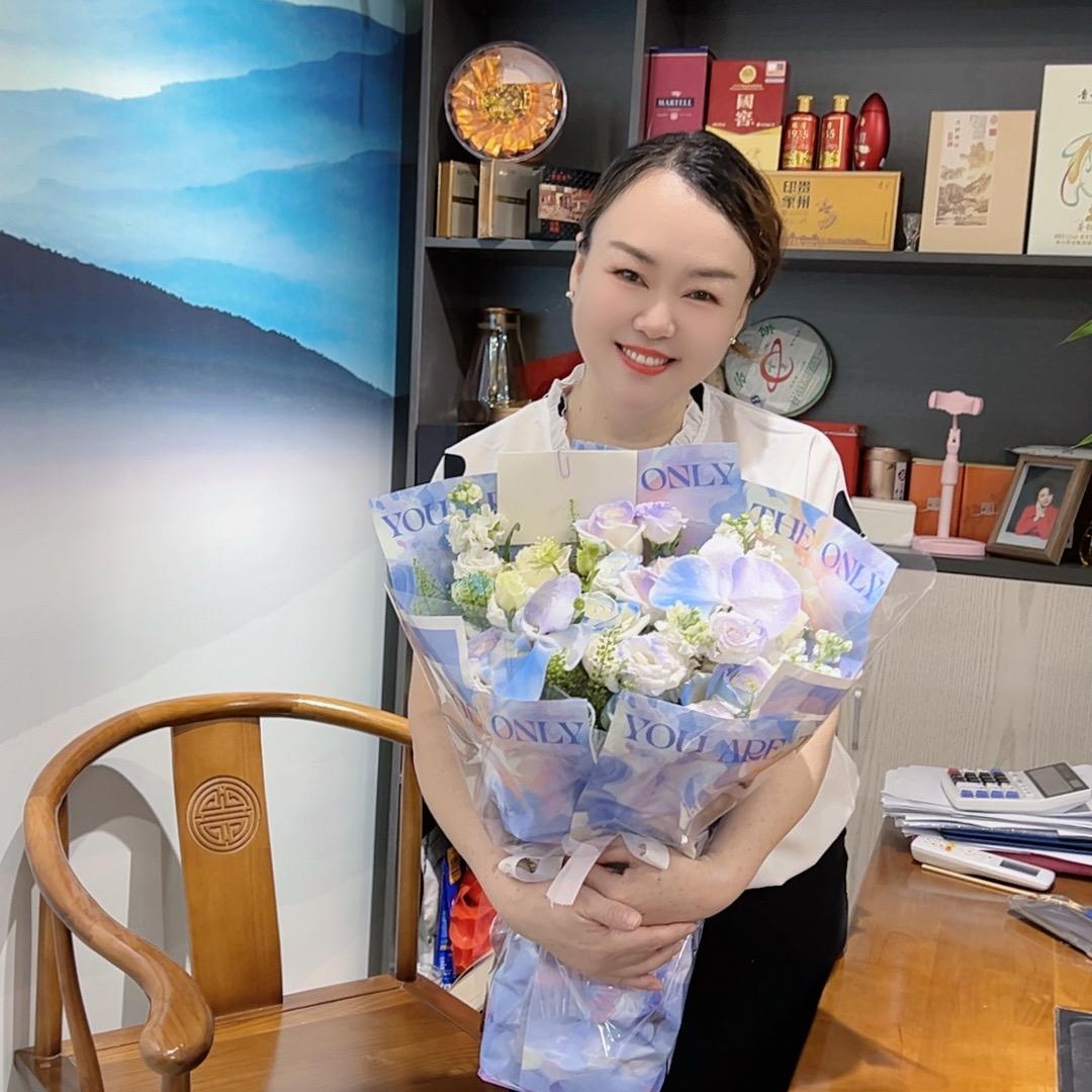 房老师带你做家政