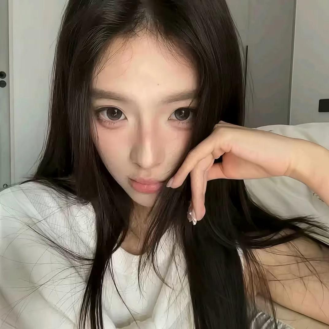 小羊.