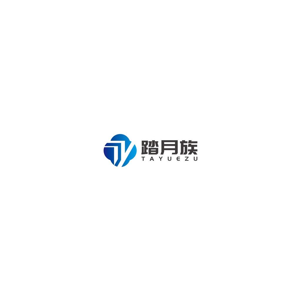 踏月族凌跃女鞋专卖店