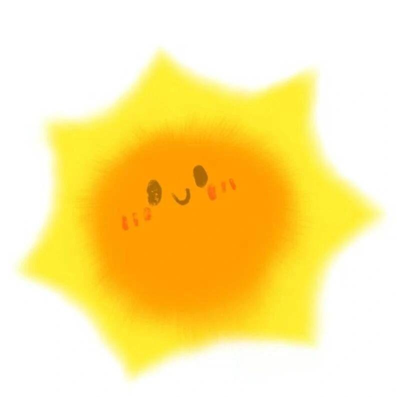 owo☀️