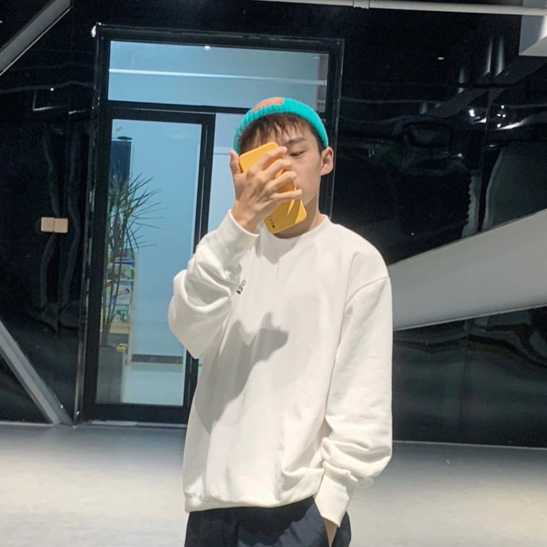 尖儿