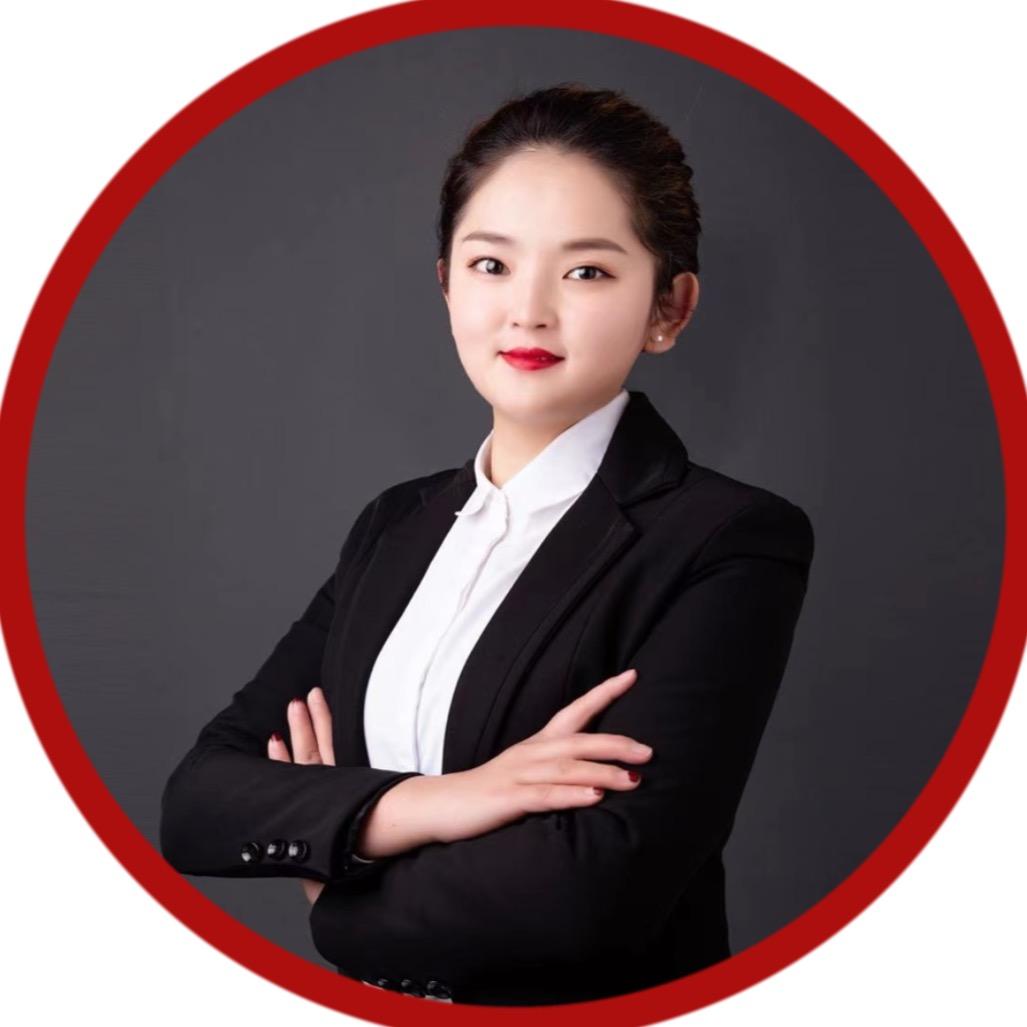 小谭建房
