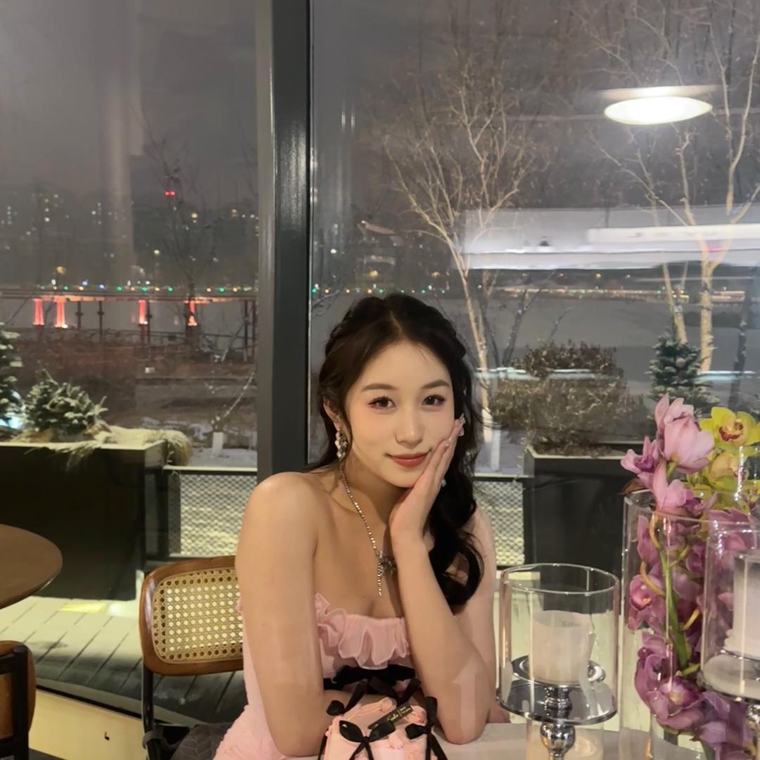 【峰火文化】小小苏