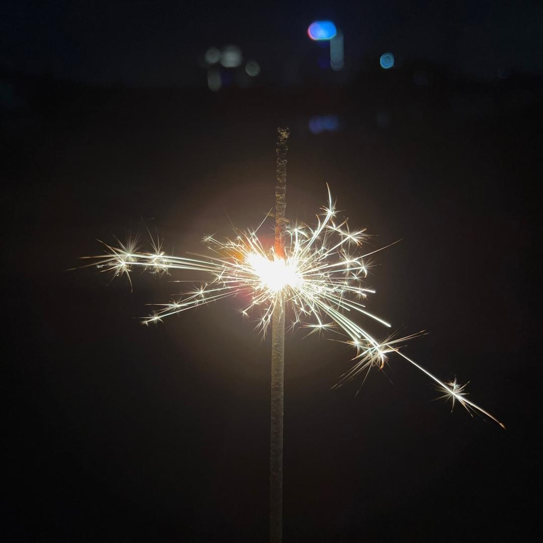 林先森