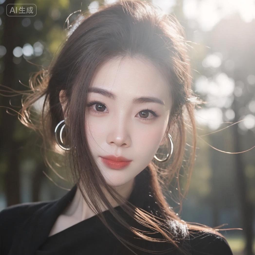 💕ᭉᬁ᭄珎💞嘻᭨ᬁ᭄💕