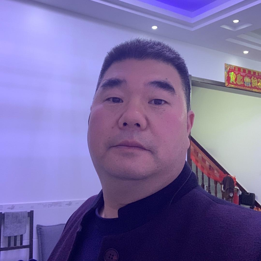 用户1194129592375