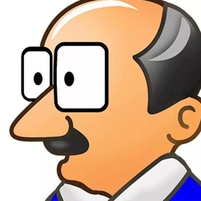 老成常谈