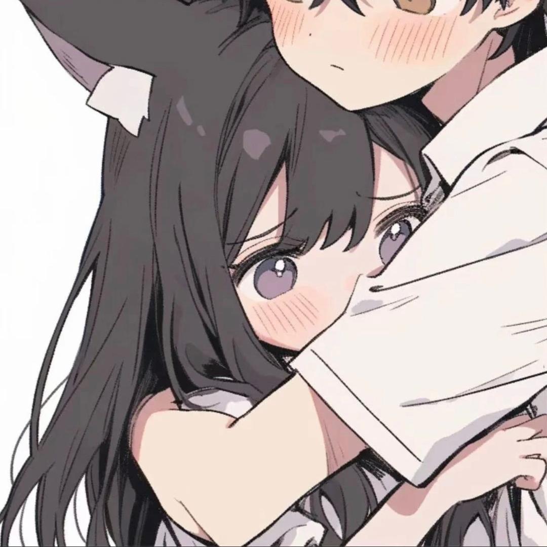 .💙