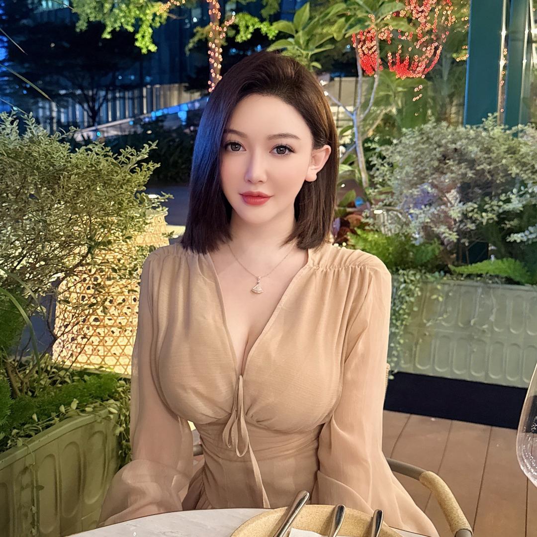阿畅cc
