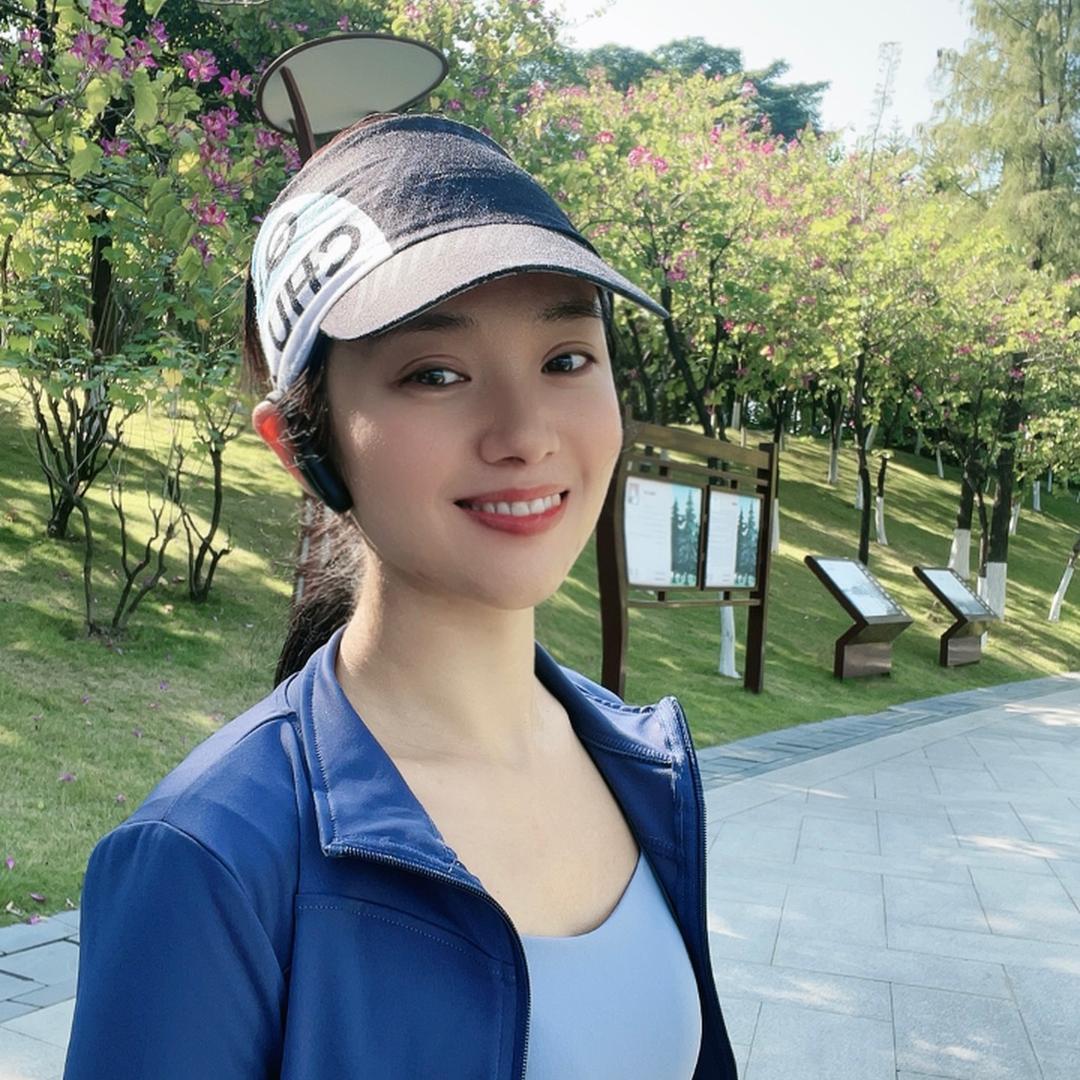 圣亚轩百货