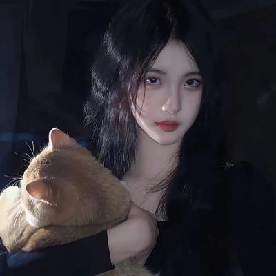 馨馨子