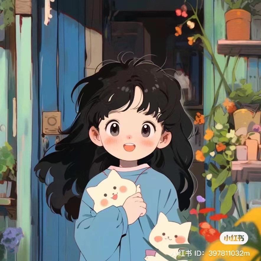 巨蟹好物推荐官