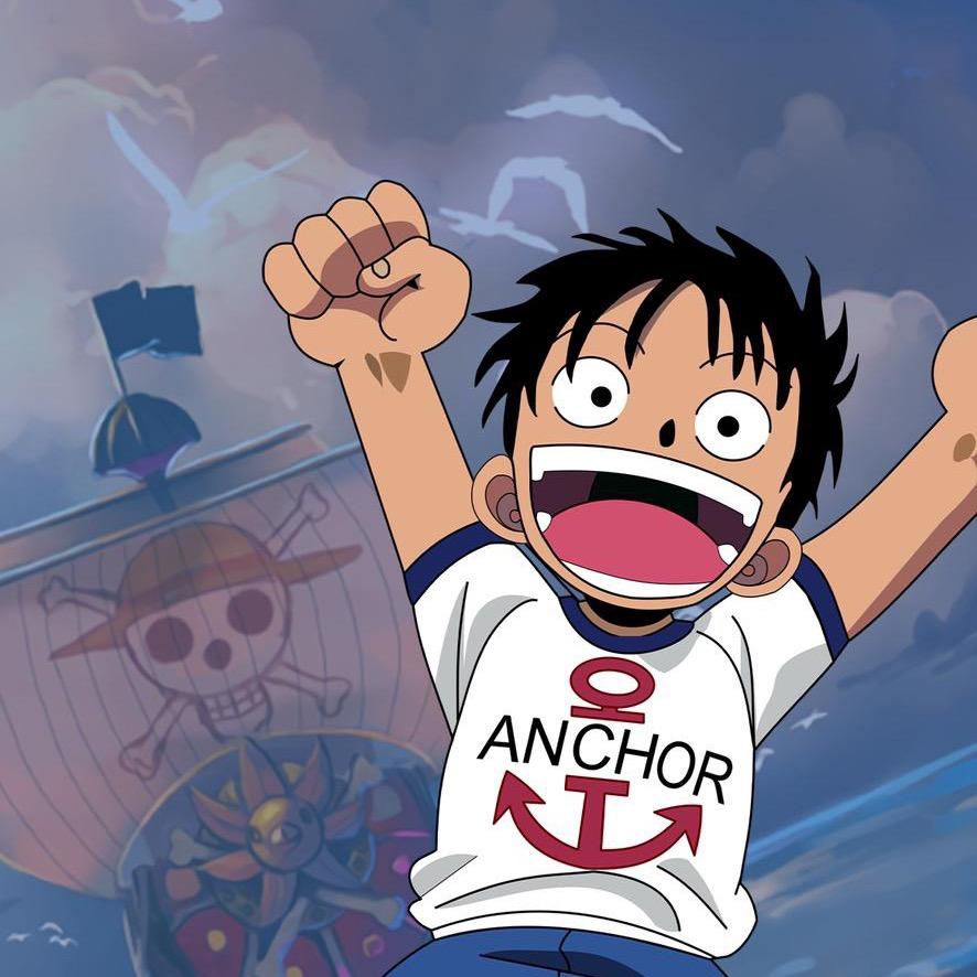 理想·茶业（郑州通泰路店）