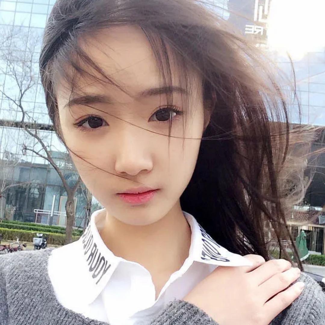 小萌宝橙橙