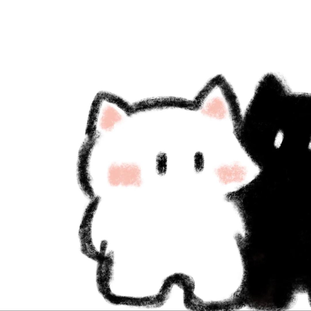 朔月tsuki