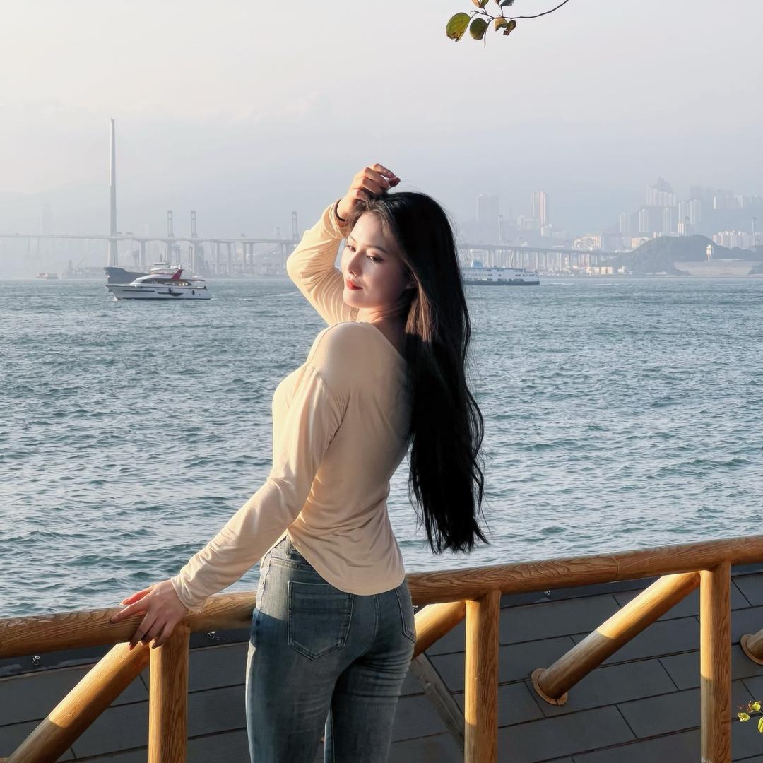 佳佳酱（分享版）