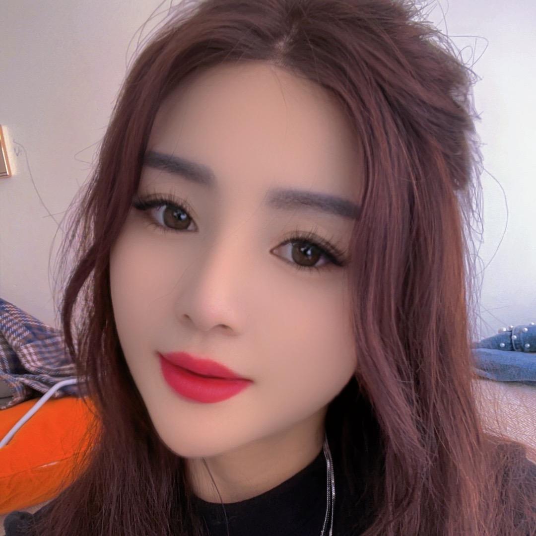 期待有个家