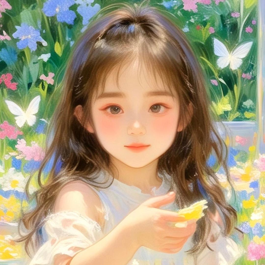 木子月生nancy^_^🌸