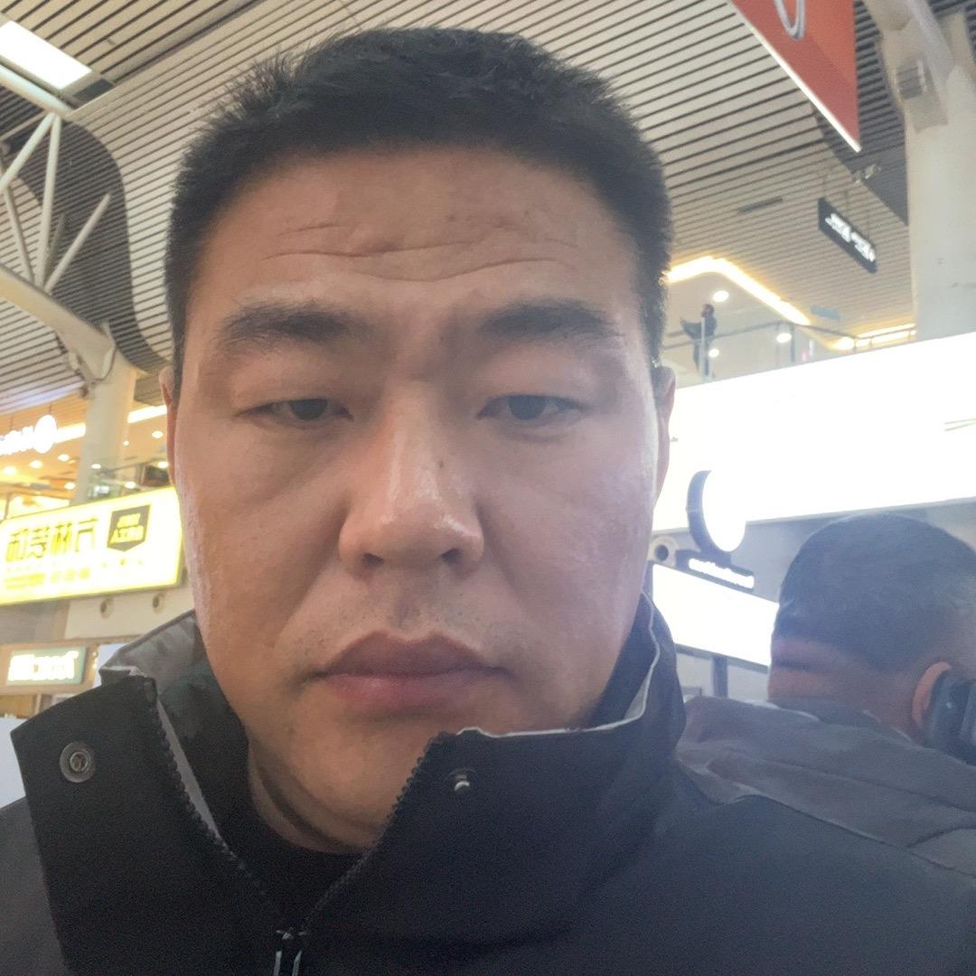 秦十三