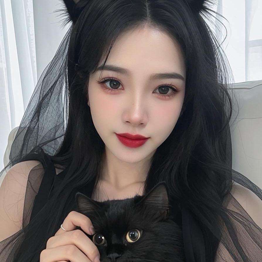 @ᦦ້ᮨ꯭໌未来*可期꯭ꦿᮨ࿐: ᦦ