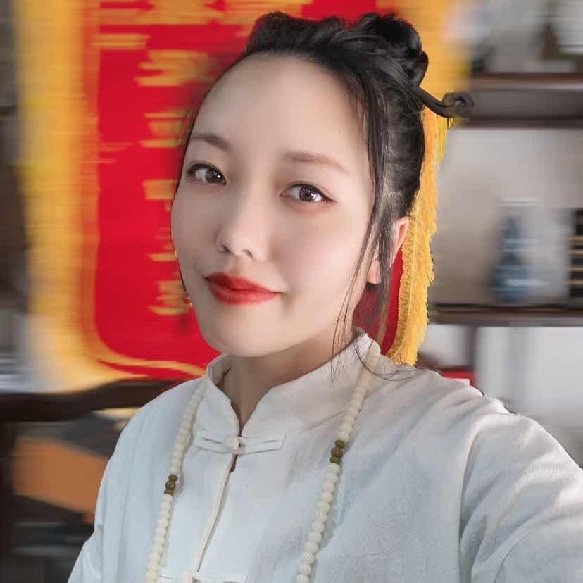 孙老师情感驿站