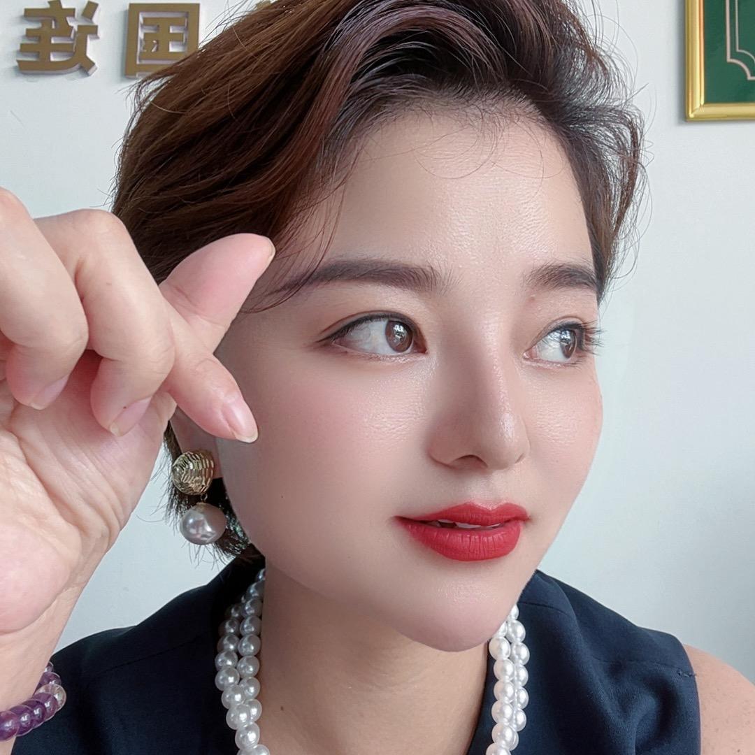 🍊（柯尔嫚）美业橙子4