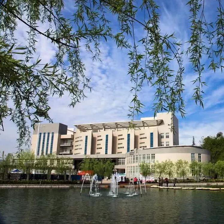 湖北工业职业技术学院•京东产业学院