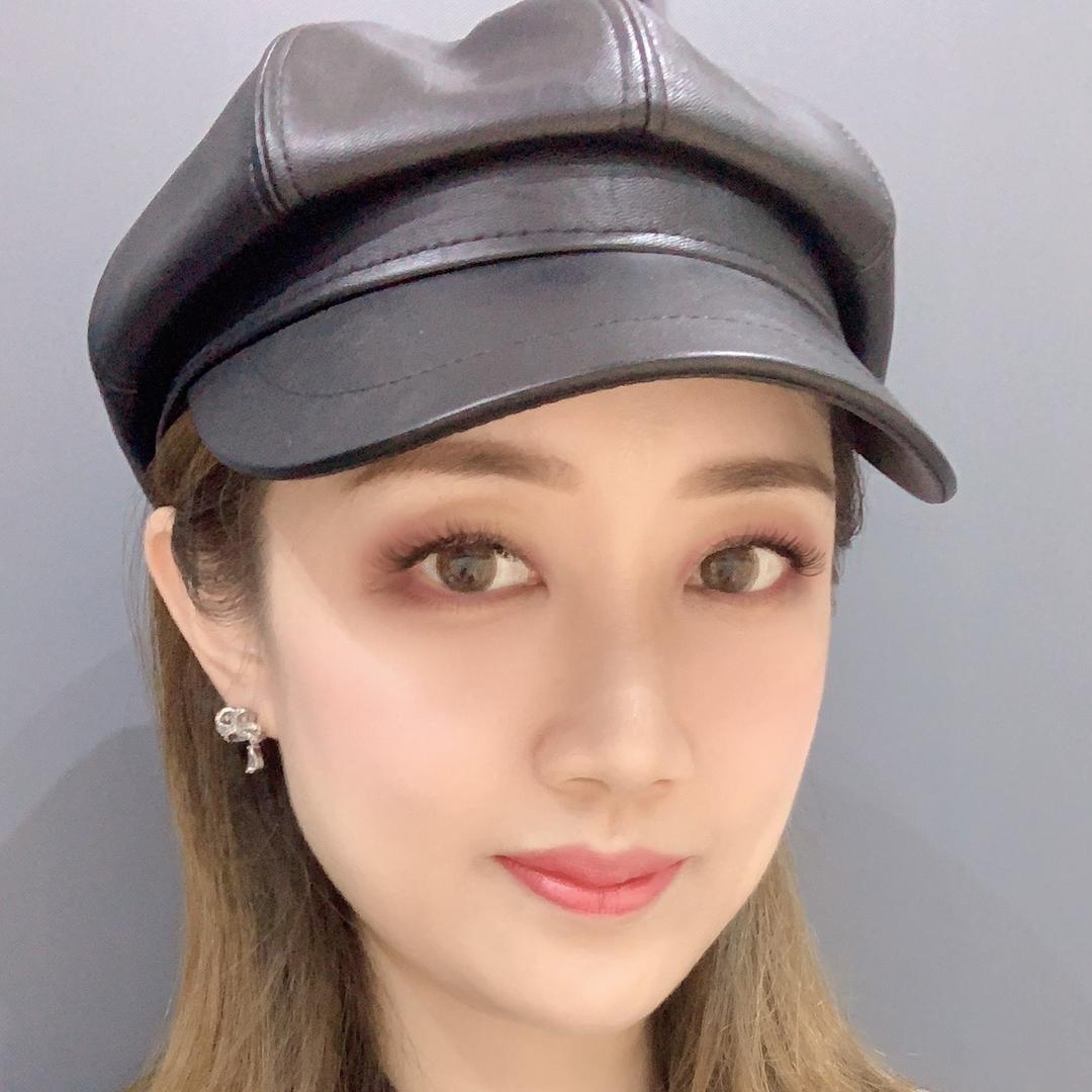小Q姐(王者荣耀)