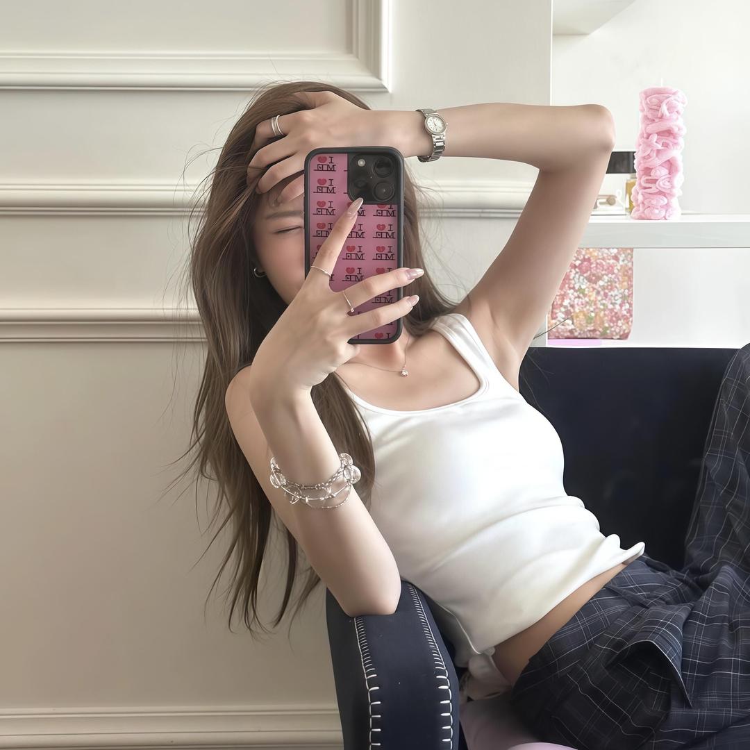 糯·米