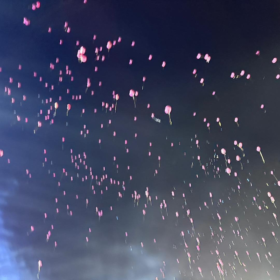 踹瘸子那条好腿